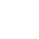 aj-monogram