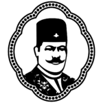 arfa-monogram2