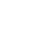 ayclinic-monogram