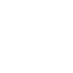 binbir-monogram
