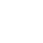 company-monogram