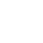 dastan-monogram