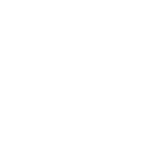 foodmart-monogram