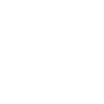 kutsal-monogram