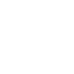 parand-monogram