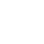 satvati-monogram