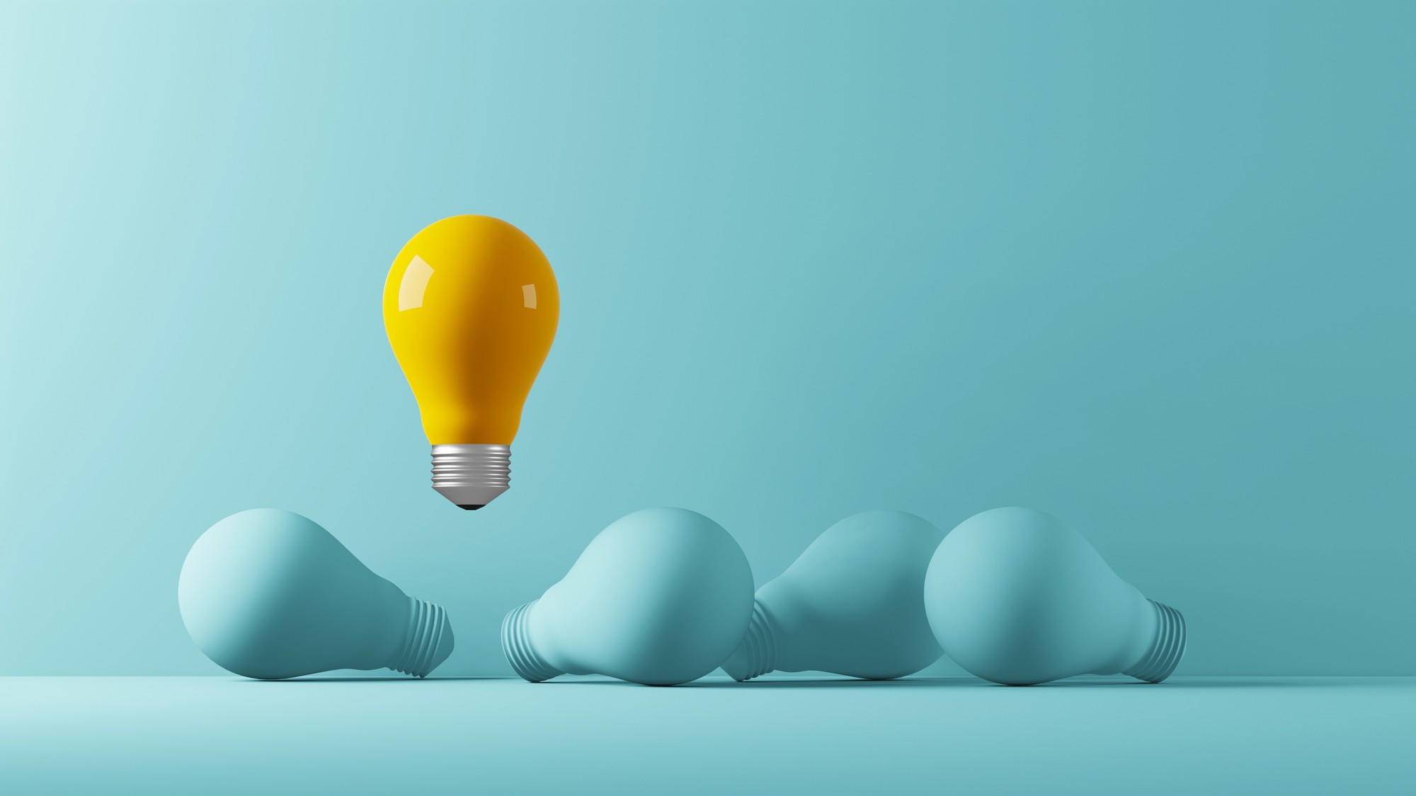 برند چسیت و مزایای داشتن برند کدامند؟
