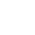 dr-amini-monogram
