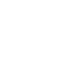 hasht-monogram