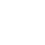 hotland-monogram