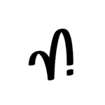 minion-monogram