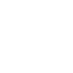 roch-monogram