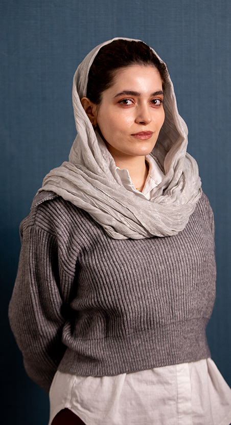 آیسا پشمتاب
