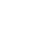 donutim-monogram