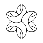 millonte-monogram